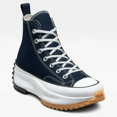 Converse Femme – Baskets Converse Run Star Hike - CONVERSE