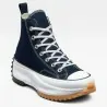 Converse Femme – Baskets Converse Run Star Hike - CONVERSE