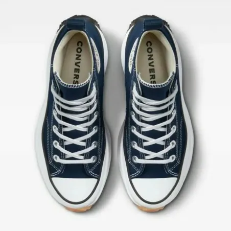 Converse Femme – Baskets Converse Run Star Hike - CONVERSE