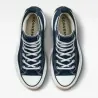 Converse Femme – Baskets Converse Run Star Hike - CONVERSE