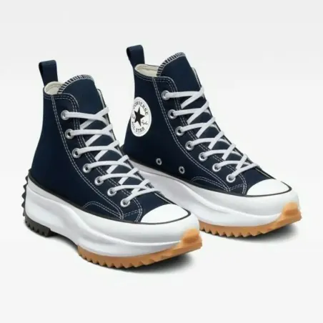 Converse Femme – Baskets Converse Run Star Hike - CONVERSE