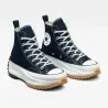 Converse Femme – Baskets Converse Run Star Hike - CONVERSE