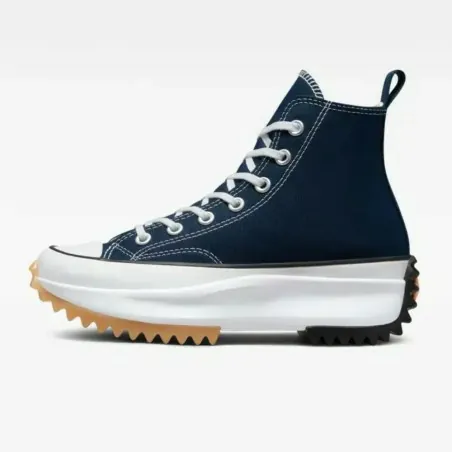 Converse Femme – Baskets Converse Run Star Hike - CONVERSE