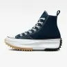 Converse Femme – Baskets Converse Run Star Hike - CONVERSE