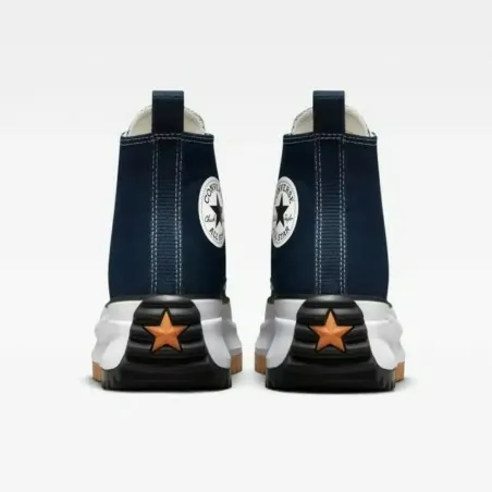 Converse Femme – Baskets Converse Run Star Hike - CONVERSE