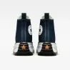 Converse Femme – Baskets Converse Run Star Hike - CONVERSE