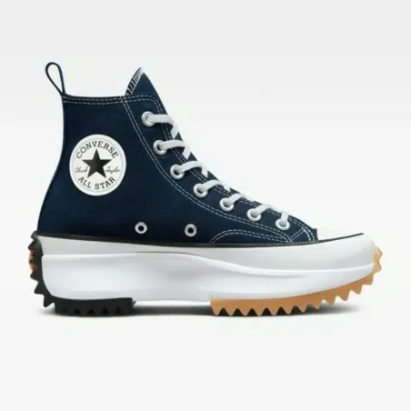 Converse Femme – Baskets Converse Run Star Hike - CONVERSE