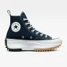 Converse Femme – Baskets Converse Run Star Hike - CONVERSE