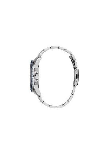 Montre Homme GUESS W1002G3 Guess - 3