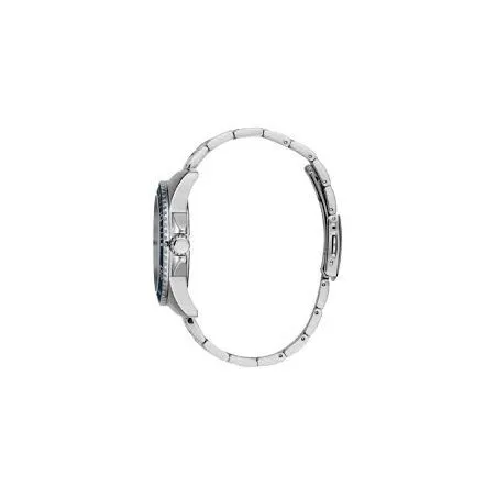 Montre Homme GUESS W1002G3 - Guess