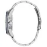Montre Homme GUESS W1002G3 - Guess