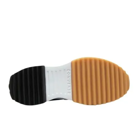 Converse Femme – Baskets Converse Run Star Hike - CONVERSE
