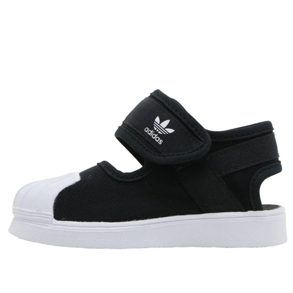 Chaussures Enfants ADIDAS  EG5711 - ADIDAS