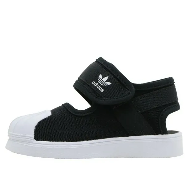 Chaussures Enfants ADIDAS  EG5711 - ADIDAS