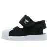 Chaussures Enfants ADIDAS  EG5711 - ADIDAS