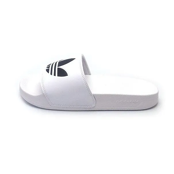 Claquettes Hommes ADIDAS ADILETTE LITE  FU8297 - ADIDAS