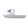 Claquettes Hommes ADIDAS  FU8297 - ADIDAS