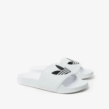 Claquettes Hommes ADIDAS ADILETTE LITE  FU8297 - ADIDAS