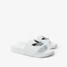 Claquettes Hommes ADIDAS  FU8297 - ADIDAS