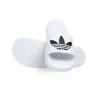 Claquettes Hommes ADIDAS  FU8297 - ADIDAS