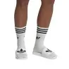 Claquettes Hommes ADIDAS  FU8297 - ADIDAS
