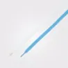 Converse - One Star Pro en daim – Bleu - CONVERSE