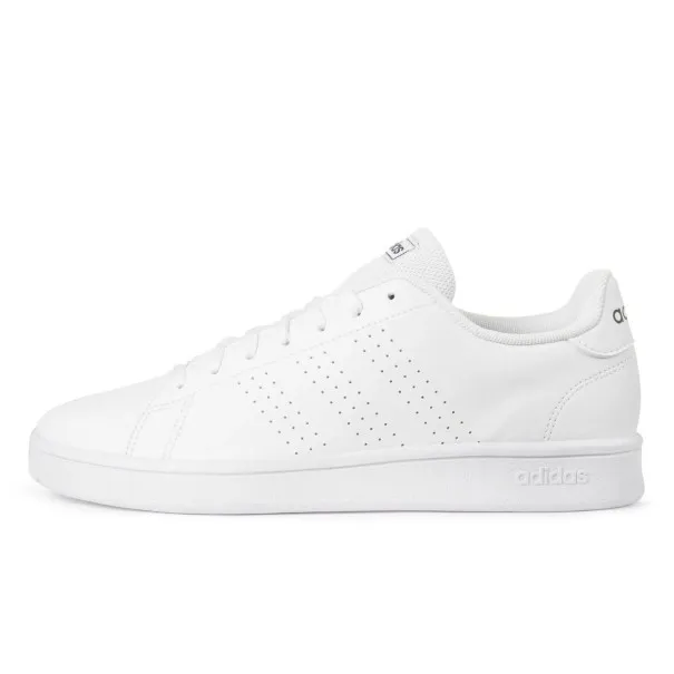 Chaussures de sport Homme ADIDAS ADVANTAGE GW2064 - ADIDAS