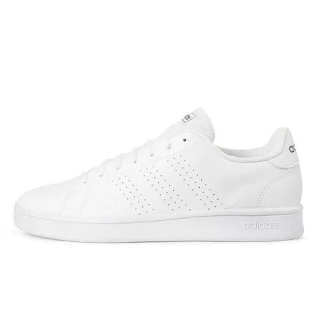 Chaussures de sport Homme ADIDAS ADVANTAGE GW2064 - ADIDAS