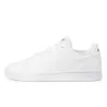 Chaussures de sport Homme ADIDAS ADVANTAGE GW2064 - ADIDAS