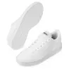 Chaussures de sport Homme ADIDAS ADVANTAGE GW2064 - ADIDAS
