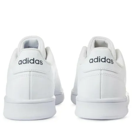 Chaussures de sport Homme ADIDAS ADVANTAGE GW2064 - ADIDAS