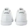 Chaussures de sport Homme ADIDAS ADVANTAGE GW2064 - ADIDAS