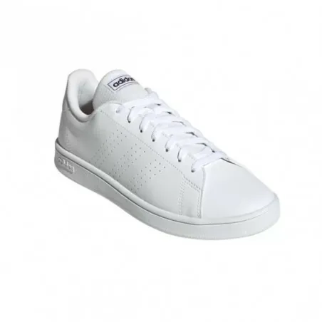 Chaussures de sport Homme ADIDAS ADVANTAGE GW2064 - ADIDAS