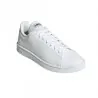 Chaussures de sport Homme ADIDAS ADVANTAGE GW2064 - ADIDAS