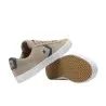 Converse -Pl Vulc Pro Classic Suede – Beige - CONVERSE