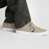 Converse -Pl Vulc Pro Classic Suede – Beige - CONVERSE