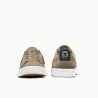 Converse -Pl Vulc Pro Classic Suede – Beige - CONVERSE