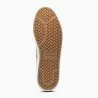 Converse -Pl Vulc Pro Classic Suede – Beige - CONVERSE