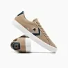 Converse -Pl Vulc Pro Classic Suede – Beige - CONVERSE