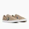 Converse -Pl Vulc Pro Classic Suede – Beige - CONVERSE