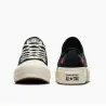Converse Femme – Women's Chuck Taylor All Star Lift OX "Cherries" – Noir - CONVERSE