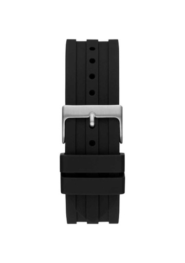 Montre Homme GUESS W1109G1 Guess - 2
