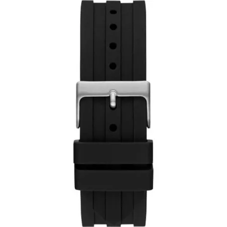 Montre Homme GUESS W1109G1 - Guess