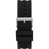 Montre Homme GUESS W1109G1 - Guess