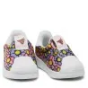 Basket Casual Enfant ADIDAS  GX3299 - ADIDAS