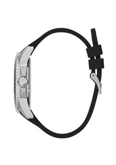 Montre Homme GUESS W1109G1 Guess - 3
