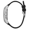 Montre Homme GUESS W1109G1 - Guess