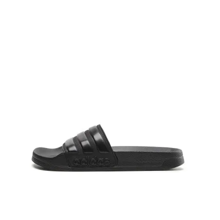 Claquettes Hommes ADIDAS  GZ3772 - ADIDAS