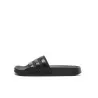 Claquettes Hommes ADIDAS  GZ3772 - ADIDAS