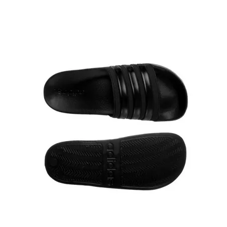 Claquettes Hommes ADIDAS  GZ3772 - ADIDAS